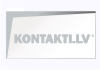 Unastyle Studio